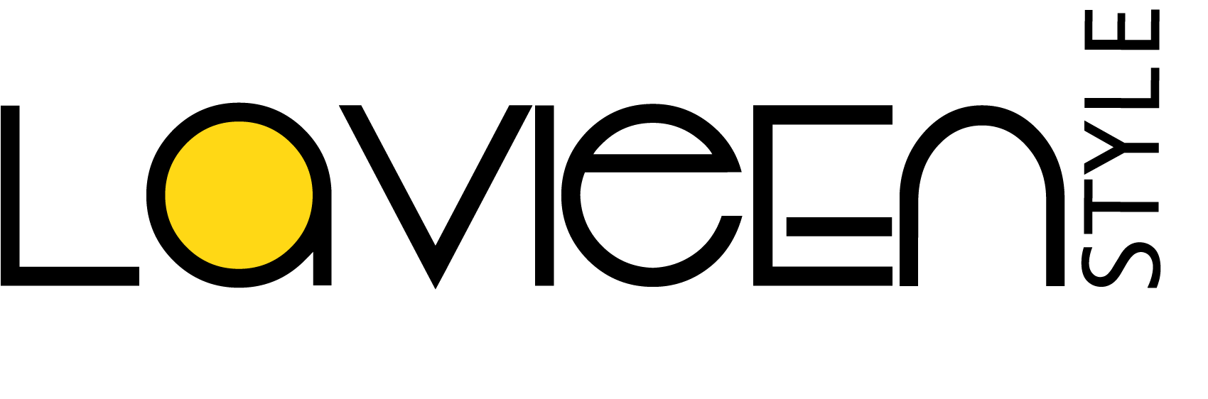 LaVieEn Style - Fashion Store