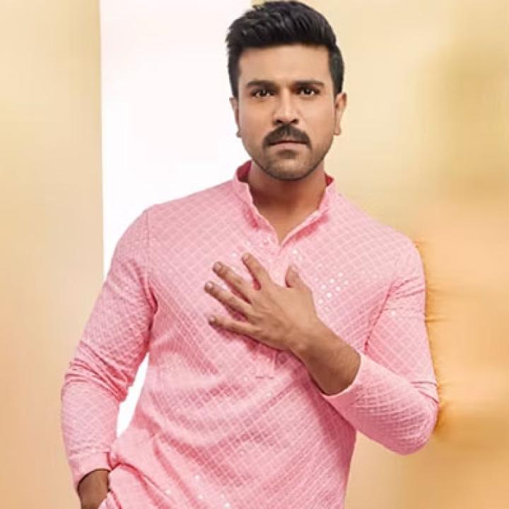 Celebrities Setting Fashion Trends for Men, Women & Kids