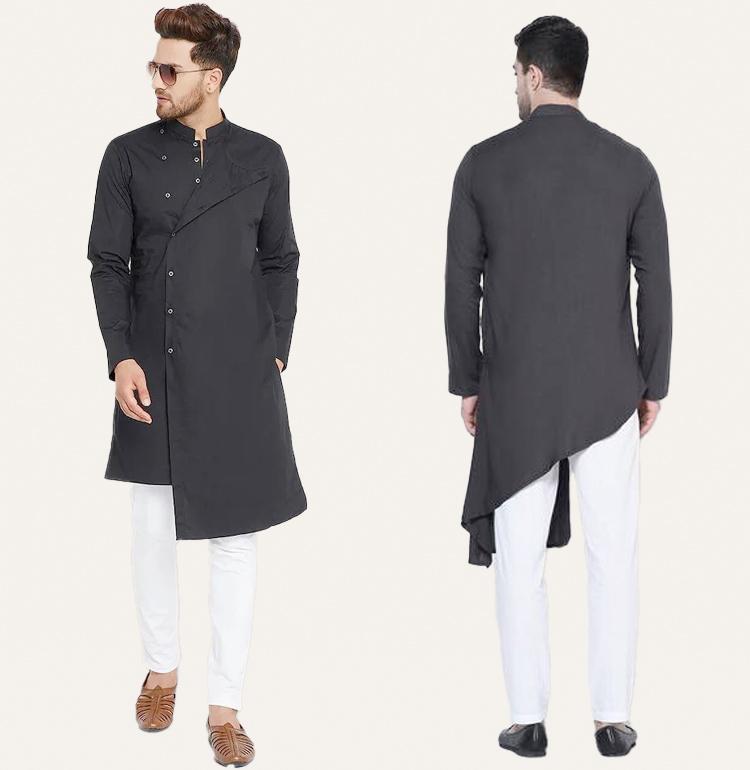 Exclusive  Collection