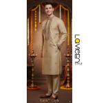 Exquisite finest modal fabric Kurta, intricate embroidery